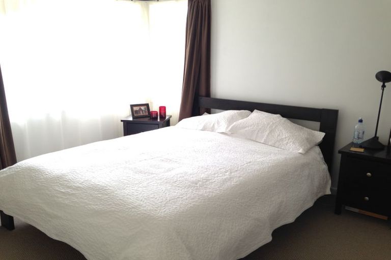Photo of property in 3/2 Chilton Place, Howick, Auckland, 2014