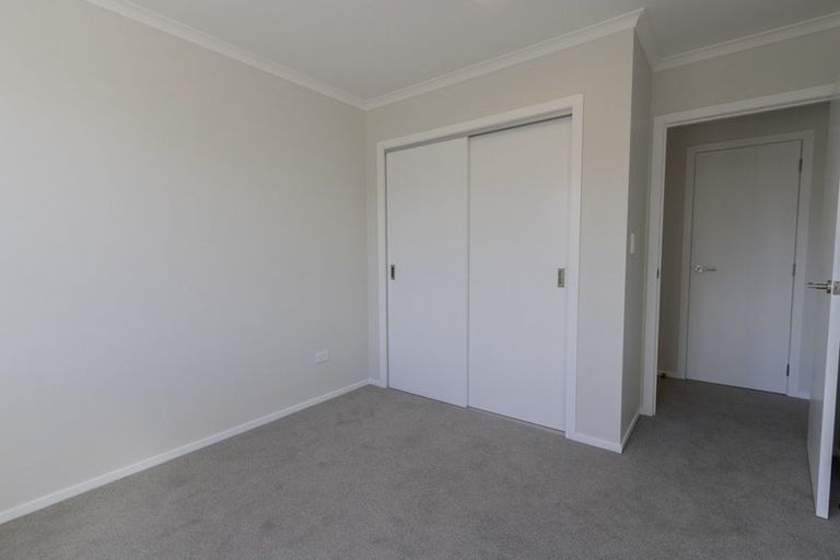 Photo of property in 23 Te Au Rere Crescent, Cambridge, 3434