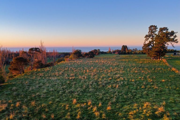 Photo of property in 121 Lovers Lane, Hapuku, Kaikoura, 7371