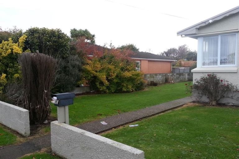 Photo of property in 135 Lorn Street, Glengarry, Invercargill, 9810