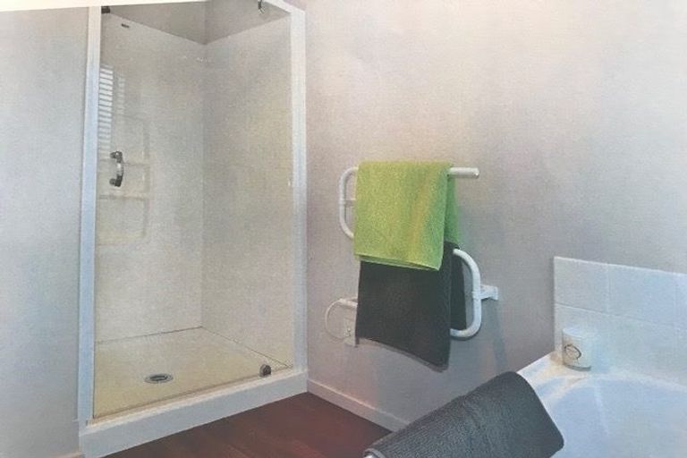 Photo of property in 144 Horndon Street, Darfield, 7510