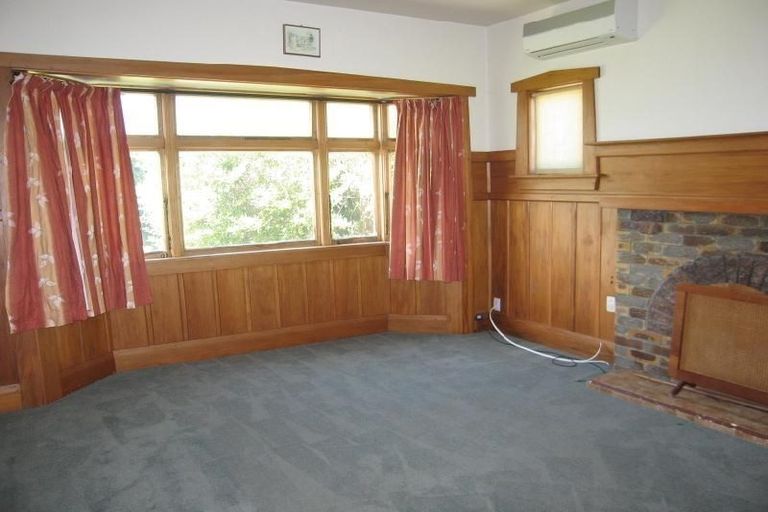 Photo of property in 35 Waimairi Road, Upper Riccarton, Christchurch, 8041