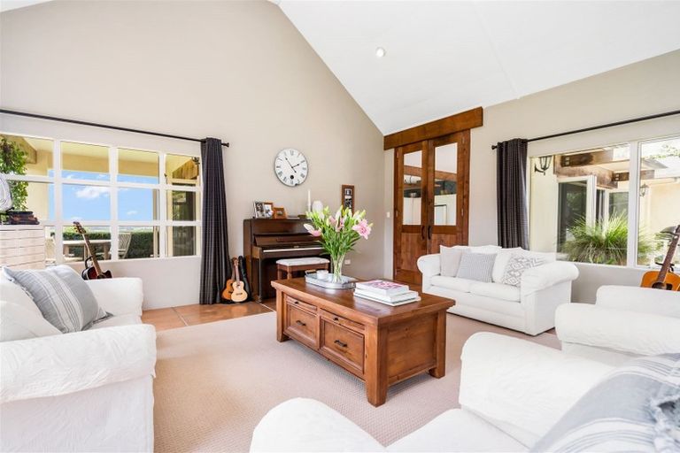 Photo of property in 113 Tatton Road, Maungatapere, Whangarei, 0179