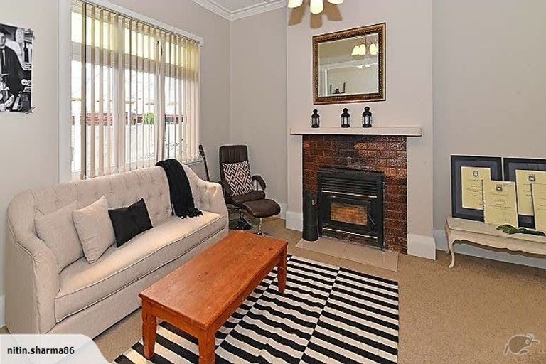 Photo of property in 4 Viola Avenue, Mangere East, Auckland, 2024