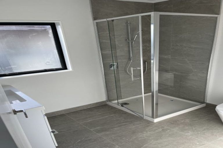 Photo of property in 4/110 Kervil Avenue, Te Atatu Peninsula, Auckland, 0610