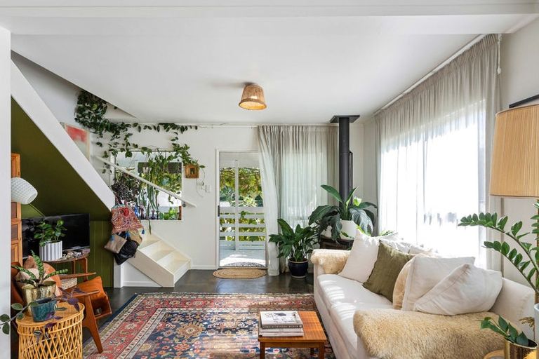 Photo of property in 105 Ngati Porou Place, Whangamata, 3620