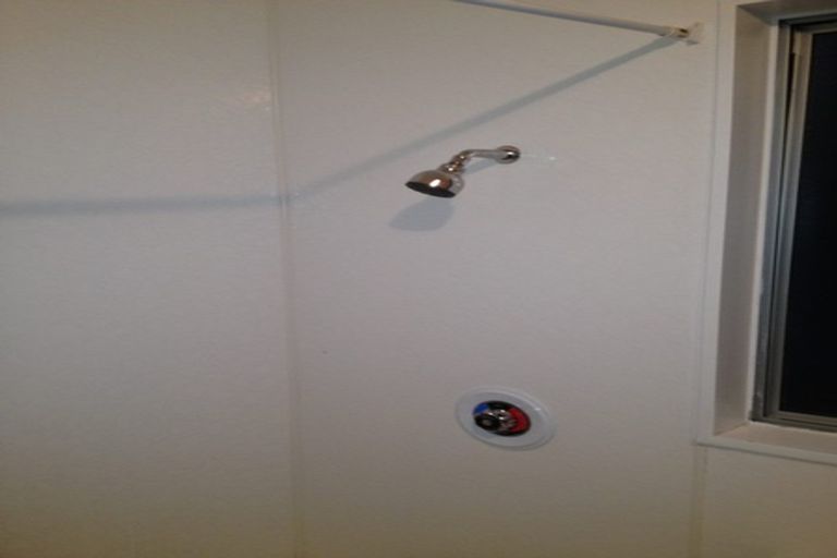 Photo of property in 5 Salisbury Street, Waikiwi, Invercargill, 9810