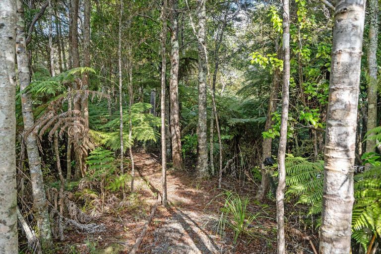 Photo of property in 80 Kaiatea Road, Ngunguru, Whangarei, 0173