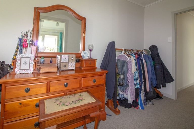 Photo of property in 154 Stanley Avenue, Te Aroha, 3320