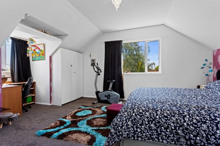 Photo of property in 25 Rata Street, Rangiora, 7400