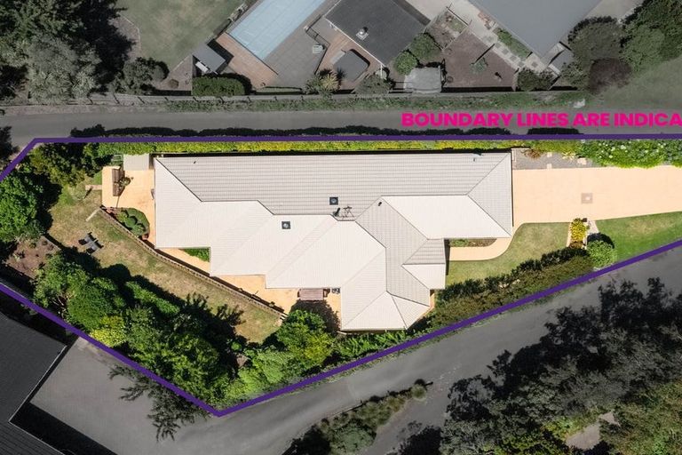 Photo of property in 39 Wood Leigh, Paraparaumu Beach, Paraparaumu, 5032