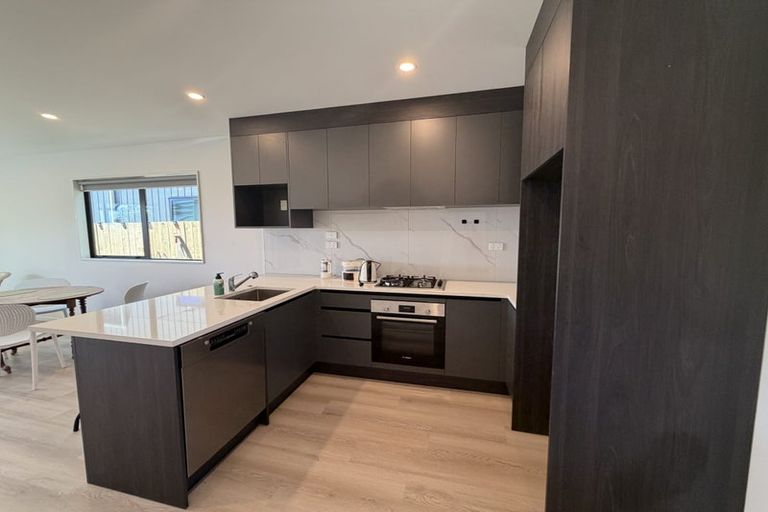 Photo of property in 40 Clementine Place, Bucklands Beach, Auckland, 2014