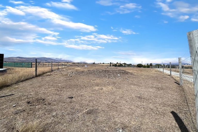 Photo of property in 79b Manuka Terrace, Ben Ohau, Twizel, 7999