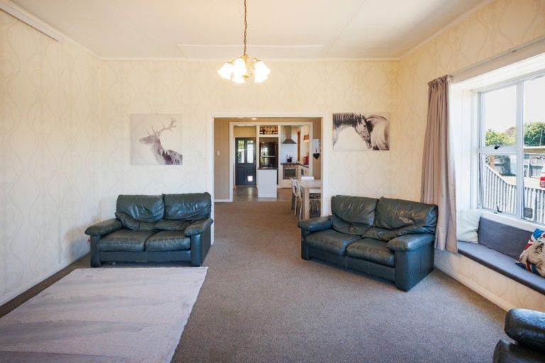 Photo of property in 7 Manchester Street, Feilding, 4702