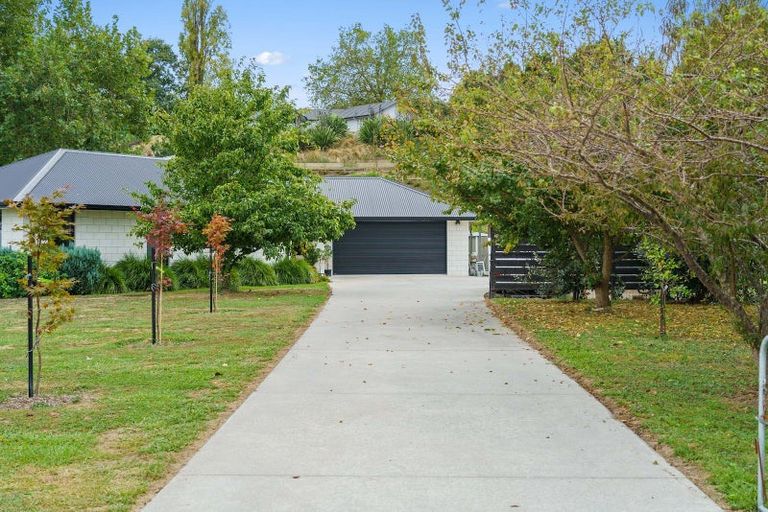 Photo of property in 28 Riverside Lane, Karapiro, Cambridge, 3494