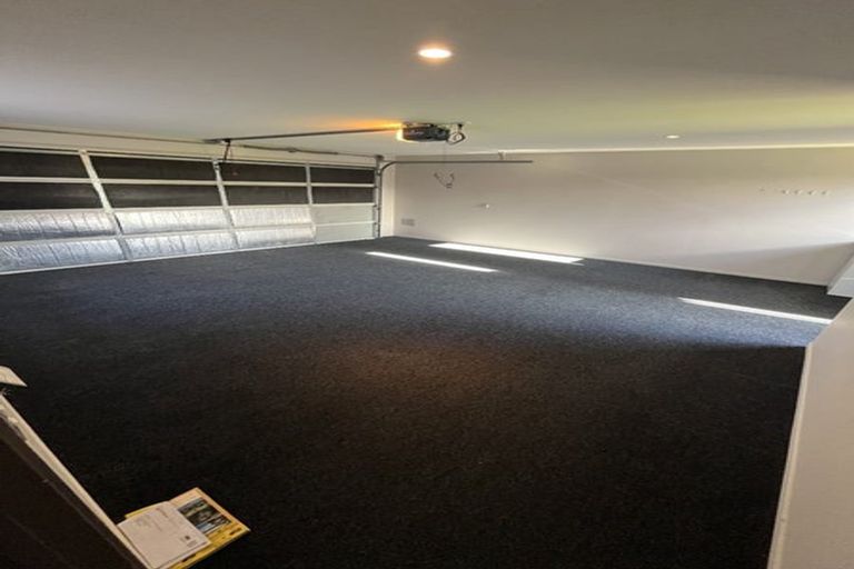 Photo of property in 3 Silkwood Crescent, Karaka, Papakura, 2113