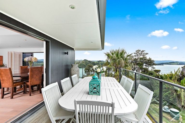 Photo of property in 21 Kanuka Road, Sandspit, Warkworth, 0982