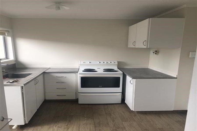 Photo of property in 20 Gifford Road, Papatoetoe, Auckland, 2025