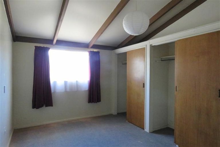 Photo of property in 26 Gardenia Avenue, Bell Block, New Plymouth, 4312