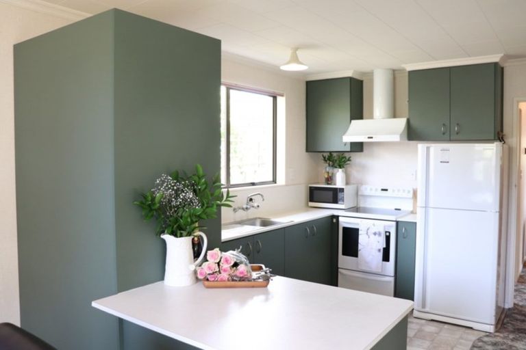 Photo of property in 109 Windsor Street, Windsor, Invercargill, 9810