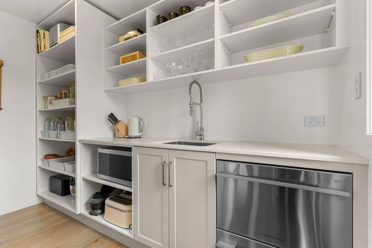 Photo of property in 3 Garden Way, Mangawhai Heads, Mangawhai, 0505