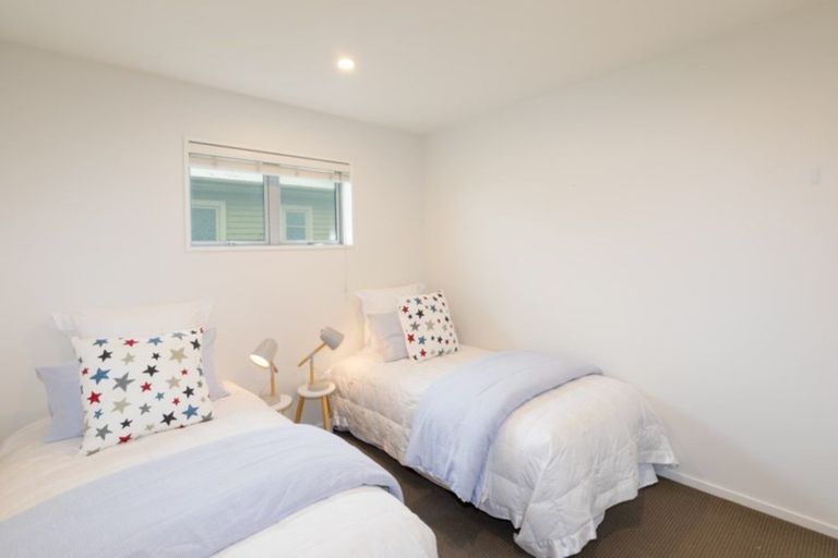 Photo of property in 998a Colombo Street, St Albans, Christchurch, 8014