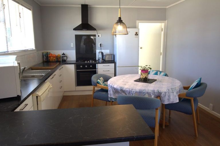 Photo of property in 18 Kowhai Street, Matamata, 3400