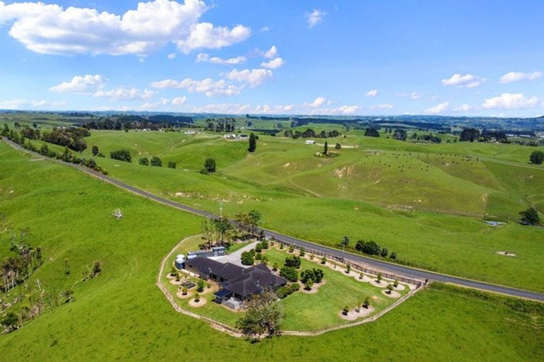 Photo of property in 84 Wattle Road, Whangamarino, Te Kauwhata, 3782