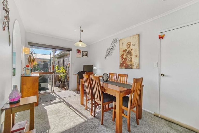 Photo of property in 39b Malfroy Road, Victoria, Rotorua, 3010