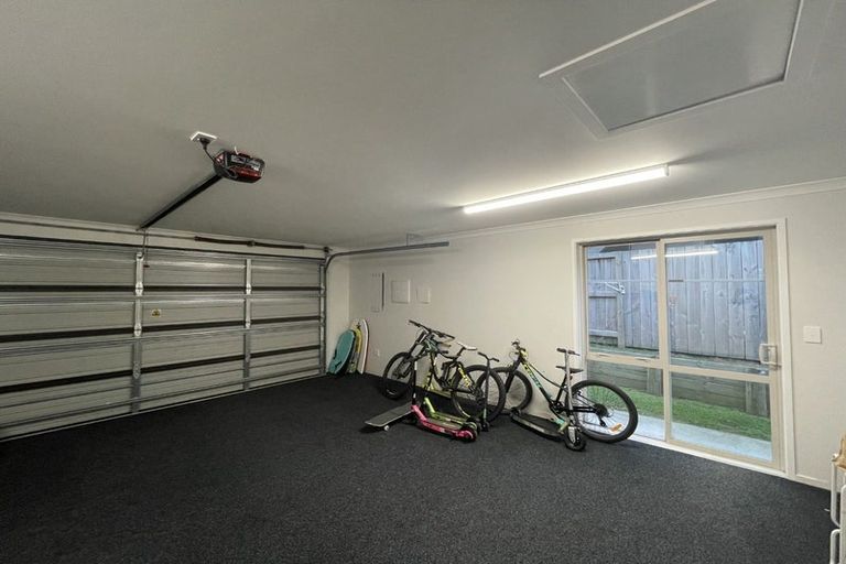 Photo of property in 7 Coad Lane, Pyes Pa, Tauranga, 3112