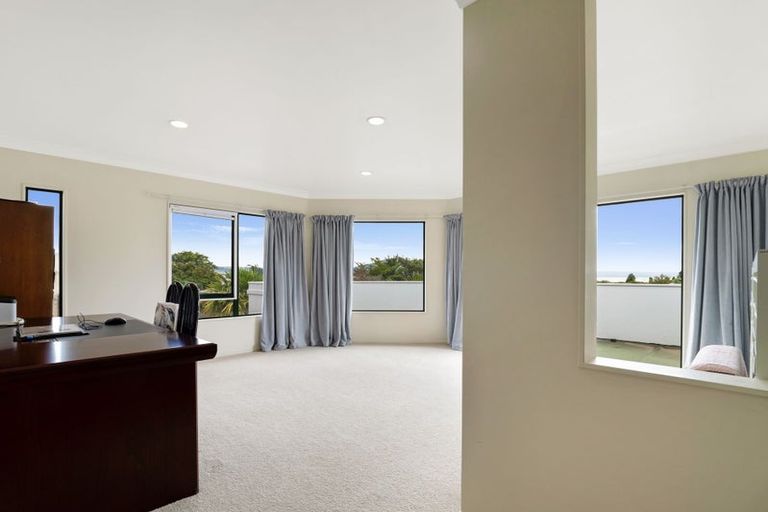 Photo of property in 32 Stanley Drive, Lynmore, Rotorua, 3010