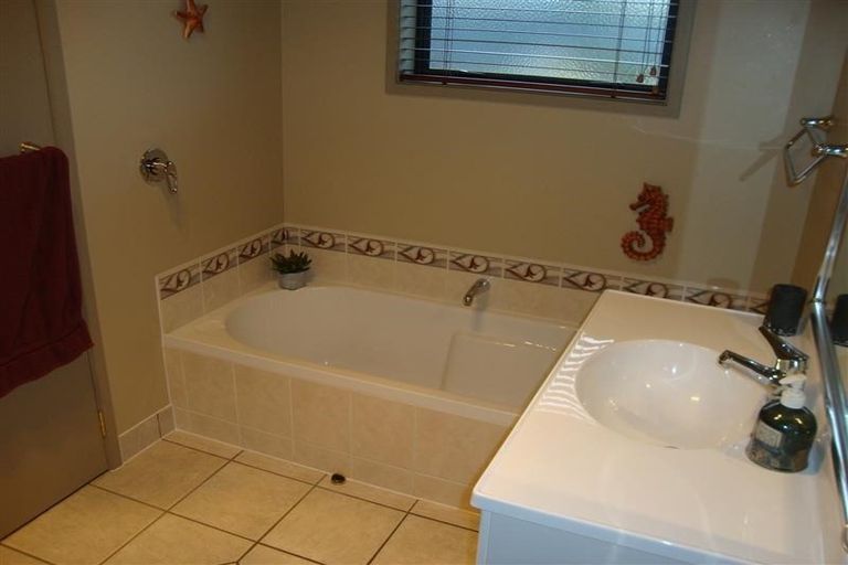 Photo of property in 119 Aldinga Avenue, Stoke, Nelson, 7011