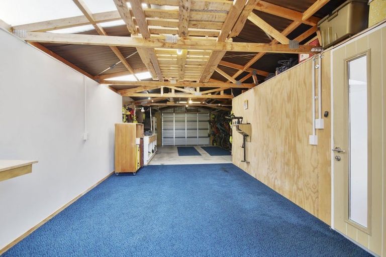 Photo of property in 51 Sugden Street, Spreydon, Christchurch, 8024