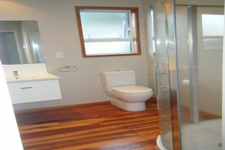 Photo of property in 4 Chorley Grove, Churton Park, Wellington, 6037