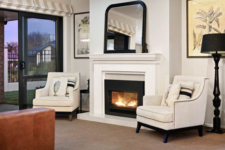 Photo of property in 202 Saint James Drive, Huntington, Hamilton, 3210