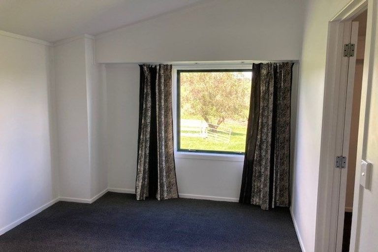 Photo of property in 57a Pilling Road, Tomarata, Wellsford, 0974