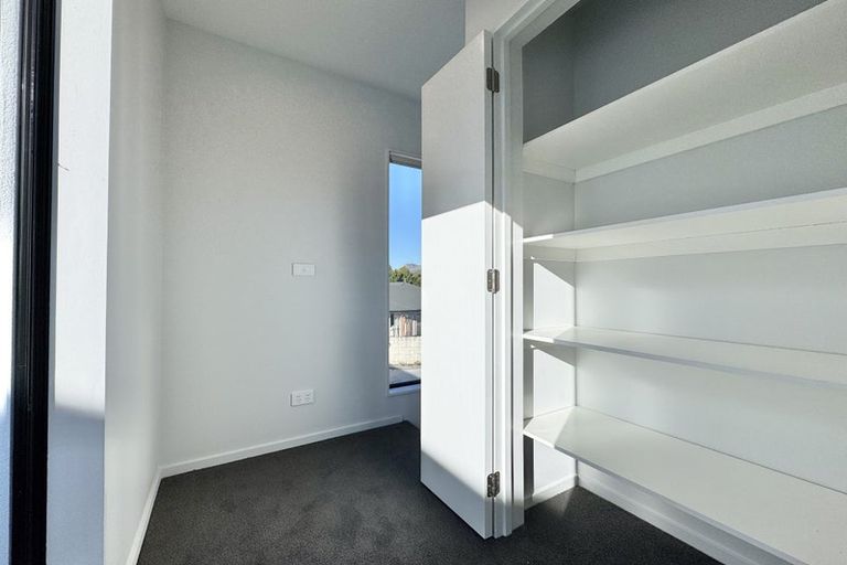 Photo of property in 4/231 Marine Parade, New Brighton, Christchurch, 8061