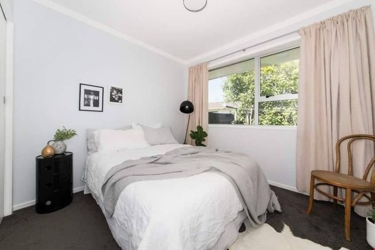 Photo of property in 3/180 Shirley Road, Papatoetoe, Auckland, 2025