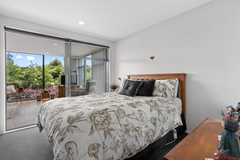 Photo of property in 162 Castlewold Drive, Bethlehem, Tauranga, 3110
