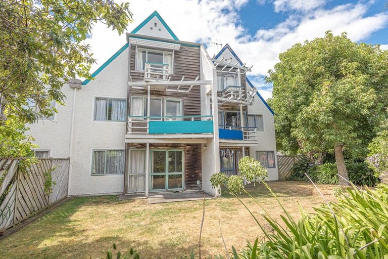 Photo of property in 276b Wicksteed Street, Whanganui, 4500
