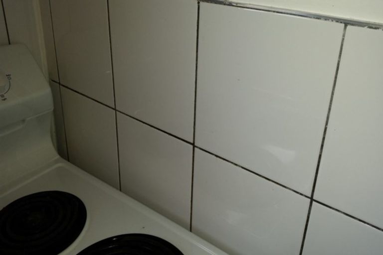 Photo of property in 310 Western Hills Drive, Avenues, Whangarei, 0110