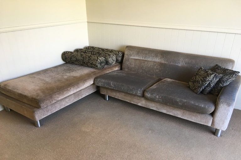 Photo of property in Greenstone Terraces, 38/716 Frankton Road, Queenstown, 9300