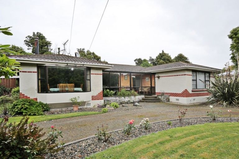 Photo of property in 173 Marama Avenue North, Otatara, Invercargill, 9879