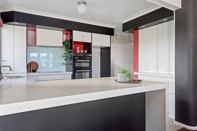 Photo of property in 59a Alexander Avenue, Whakatane, 3120