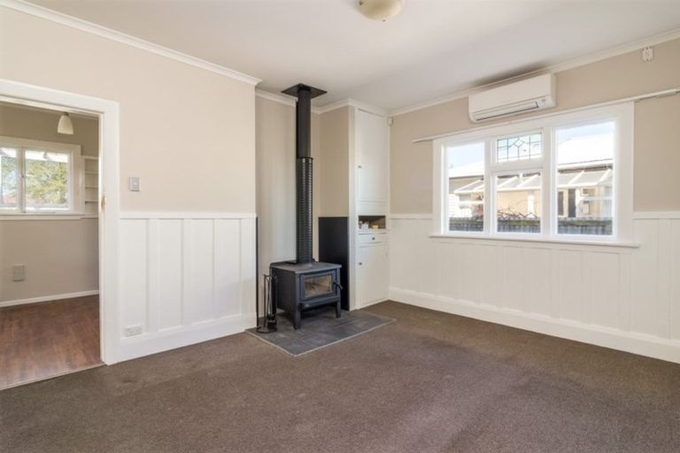 Photo of property in 628 Worcester Street, Linwood, Christchurch, 8062