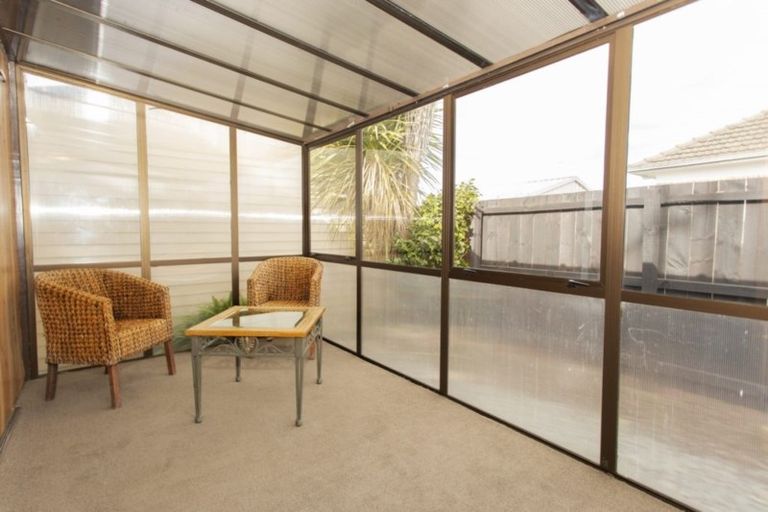 Photo of property in 117 Creek Road, Allenton, Ashburton, 7700