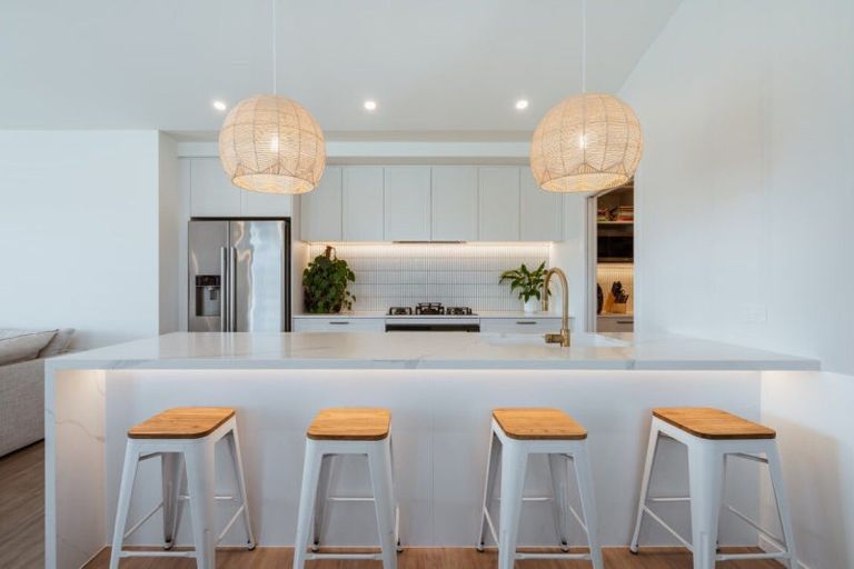 Photo of property in 4 Kuakua Close, Papamoa Beach, Papamoa, 3118