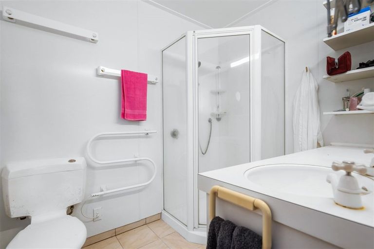 Photo of property in 64 Puriri Park Road, Maunu, Whangarei, 0110