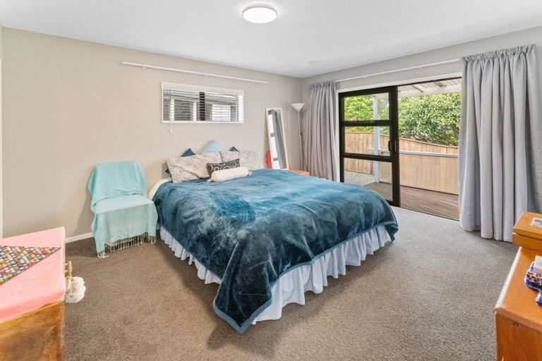 Photo of property in 480a Main Road Stoke, Stoke, Nelson, 7011