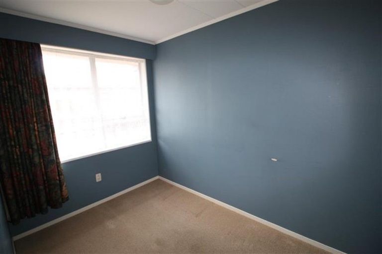 Photo of property in 16a Mure Street, Mosgiel, 9024